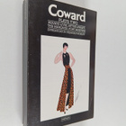 Noel Coward : Plays : Two : Private Lives ; Bitter-sweet ... - pikkukuva 1