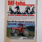 Pellervo 15/1968 - pikkukuva 2