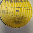 Forcefield:sLet..(Black Sabbath etc.) - pikkukuva 2