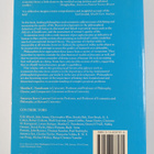 Amartya Sen : The quality of life - pikkukuva 2