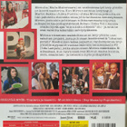 Likainen pommi DVD - pikkukuva 2