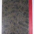 Oma koti 1933, 1-24 - pikkukuva 2