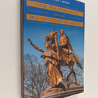 Thomas J. Brown : Civil War Monuments and the Militarizat... - pikkukuva 1
