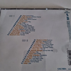 Smash hits 2 CD - pikkukuva 2