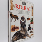 Juliet Clutton-Brock : Koirat - pikkukuva 1