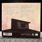THE FELICE BROTHERS - The Felice Brothers cd digipak - pikkukuva 2