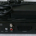 HDThunder HD6000 tallentava digiboksi - pikkukuva 3
