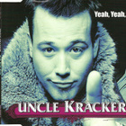 Uncle Kracker • Yeah, Yeah, Yeah CD Maxi-Single - pikkukuva 1