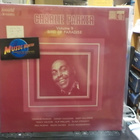 CHARLIE PARKER - VOL.9 BIRD.. LP ONLY IN UK 1975 M-/M - pikkukuva 1