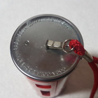 Vintage Rare Tizer Japan Coca Cola Coke Kamera - pikkukuva 5
