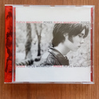 Rufus Wainwright CD Poses - pikkukuva 1