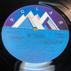 Abba - The Singles LP - pikkukuva 3