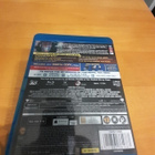 EDGE OF TOMORROW 3D + BLU-RAY - pikkukuva 2