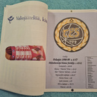 TPS Kausikirja 1998-1999 - pikkukuva 2