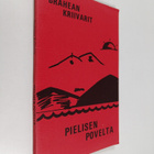 Pielisen povelta - pikkukuva 1