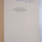 Arvi Leponiemi : On the Demand and Supply of Money : The ... - pikkukuva 3