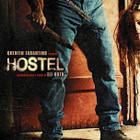HOSTEL (2005) UNRATED + HOSTEL: PART II (2007) UNRATED OOP!! - pikkukuva 2