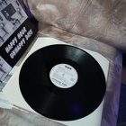 Amazing Tails – Happy Hour Unhappy Days LP - pikkukuva 3