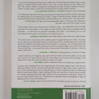 David S. Rose : Angel investing : the Gust guide to makin... - pikkukuva 2