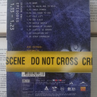 CSI • Season One Episodes 1.13 - 1.23 (DVD) - pikkukuva 2