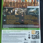 Medal of Honor – Warfighter, XBOX 360-peli - pikkukuva 2