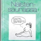 Maija Paavilainen (kirjapaketti 7kpl) - pikkukuva 4