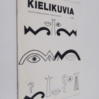 Kielikuvia 2/1991 - pikkukuva 1