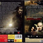 2 KPL DVD ELOKUVIA - pikkukuva 2