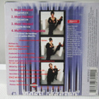 POWERPLAY - MOST WANTED CDS - pikkukuva 2