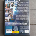DVD: Slipstream (Vinnie Jones, Ivana Milicevic 2005) - pikkukuva 2