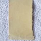 HOT FOIL VANHA TARRA - pikkukuva 2