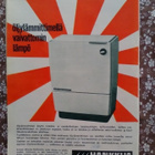 Pellervo No 18 marraskuu 1963 - pikkukuva 2