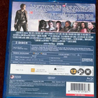ROGUE ONE - STAR WARS STORY - 2BLU-RAY - pikkukuva 2