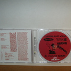 Yama And The Karma Dusters CD Up From The Sewers - pikkukuva 3