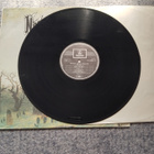 National Napalm Syndicate: National Napalm Syndicate Lp - pikkukuva 2