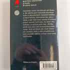 Agatha Christie : Murha maalaiskylässä - pikkukuva 2