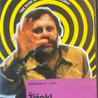 Zizek (2006) dokumentti dvd - pikkukuva 1