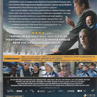 Isänmaallinen mies (DVD) - pikkukuva 2