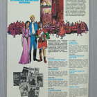 Sarjasuosikit 7/1977 Jenkki kuningas Arthurin hovissa - pikkukuva 2