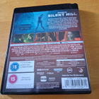 RETURN TO SILENT HILL 4K UHD - pikkukuva 2