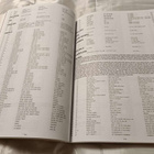 Manship's UK Rare Soul Price Guide - pikkukuva 3