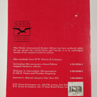 Hal R. Varian : Intermediate microeconomics : a modern ap... - pikkukuva 2