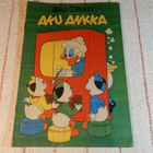 AKU ANKKA 17 - 1978 - pikkukuva 1