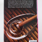 Harold Robbins : Tycoon : mediaruhtinas - pikkukuva 2