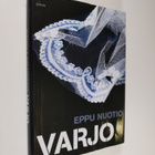 Eppu Nuotio : Varjo - pikkukuva 1