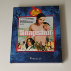 Snapshot - pikkukuva 1