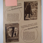 Suomen kuvalehti 12/1942 - pikkukuva 2