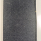 Shock and vibration handbook, Vol. 3 - Engineering design... - pikkukuva 2