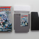 NES Probotector (PAL-B/EEC) (B) - pikkukuva 2