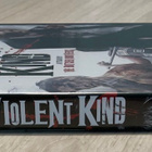 Violent Kind (2010) Butcher Brothers -elokuva (UUSI) - pikkukuva 3